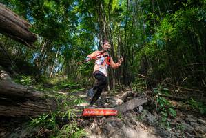 BIB: 
                            <button type="button" onclick="openModal(19388466)" class="btn btn-primary btn-sm float-right btn-popup" data-toggle="modal" data-target=".modal-high-quality">
                        <i class="fas fa-shopping-cart"></i> Add to Cart
                    </button>
                                            <button type="button" onclick="isThisMe(19388466, true)" class="btn btn-success btn-sm float-right btn-popup btn-isme hidden" data-toggle="tooltip" data-placement="bottom" title="นี่คือรูปของคุณใช่ไหม คลิกที่นี่เพื่อเอาเข้าอัลบั้ม">
                        <i class="fas fa-plus"></i> Add to album
                    </button>
                    <button type="button" onclick="isThisMe(19388466, false)" class="btn btn-warning btn-sm float-right btn-popup btn-isnotme hidden">
                        <i class="fas fa-ban"></i> Remove from album
                    </button>